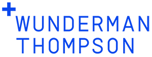 300px Wunderman thompson logo