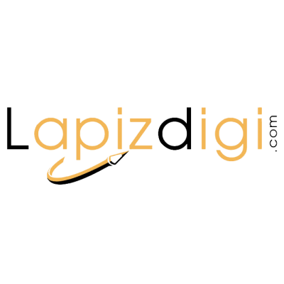 lapizdigi.com-logo-vuong-