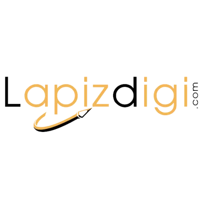 lapizdigi.com-logo-vuong-